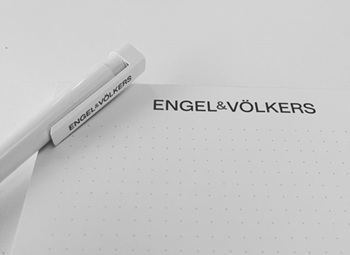 DINÁMICAS DE COMUNICACIÓN - ENGEL & VÖLKERS